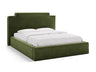Lova 650652