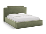 Lova 650652