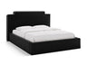 Lova 650652