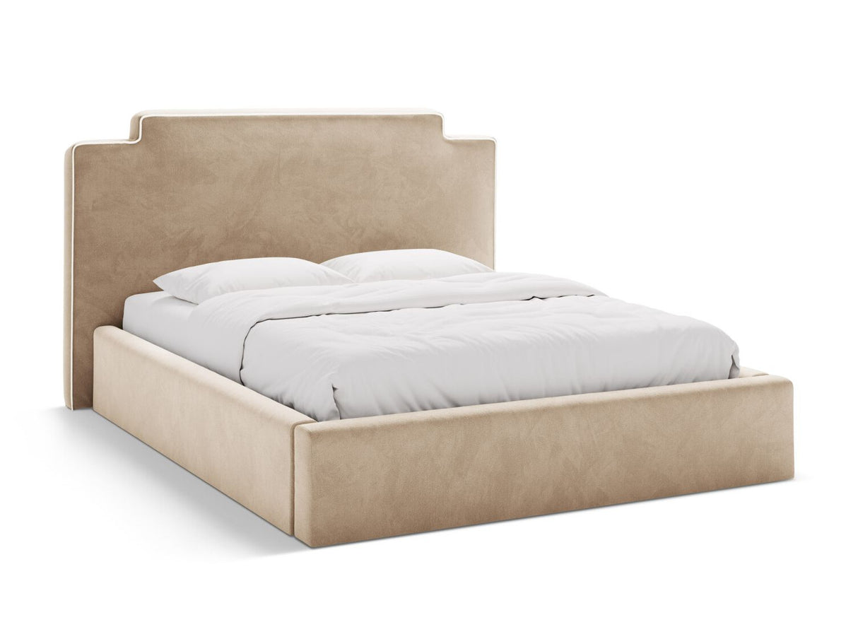 Lova 650652