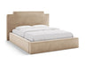 Lova 650652
