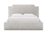 Lova 650652