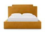 Lova 650652