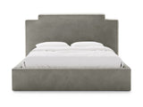 Lova 650652