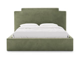Lova 650652