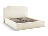 Lova 650652
