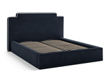 Lova 650652