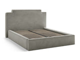 Lova 650652