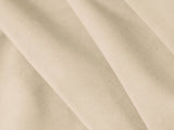 Lova 650652