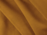 Lova 650652