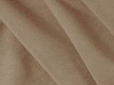 Lova 650652