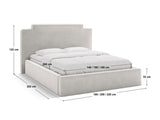Lova 650652