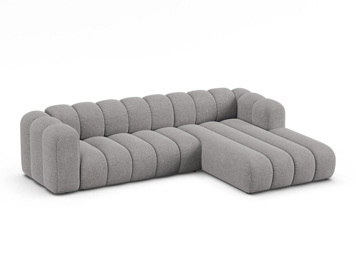 Modulinis minkštas kampas 592563