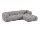 Modulinis minkštas kampas 592563