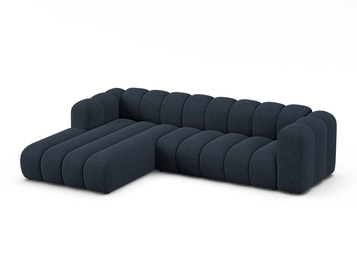 Modulinis minkštas kampas 592563