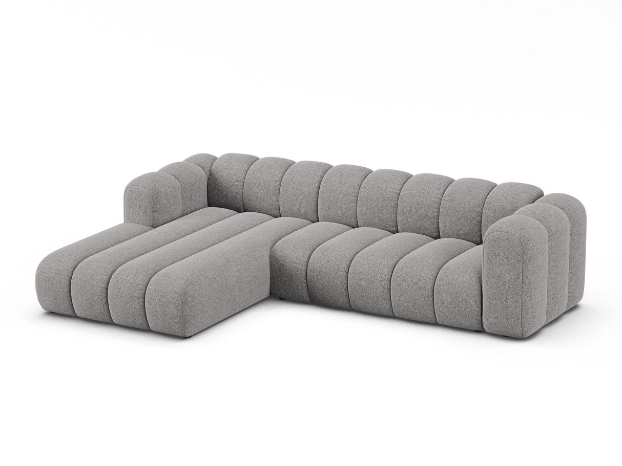 Modulinis minkštas kampas 592563