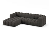 Modulinis minkštas kampas 592563