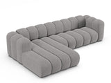 Modulinis minkštas kampas 592563