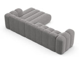 Modulinis minkštas kampas 592563