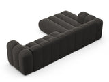 Modulinis minkštas kampas 592563