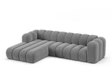Modulinis minkštas kampas 592563