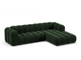 Modulinis minkštas kampas 592563