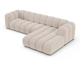 Modulinis minkštas kampas 592563
