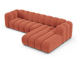 Modulinis minkštas kampas 592563