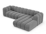 Modulinis minkštas kampas 592563