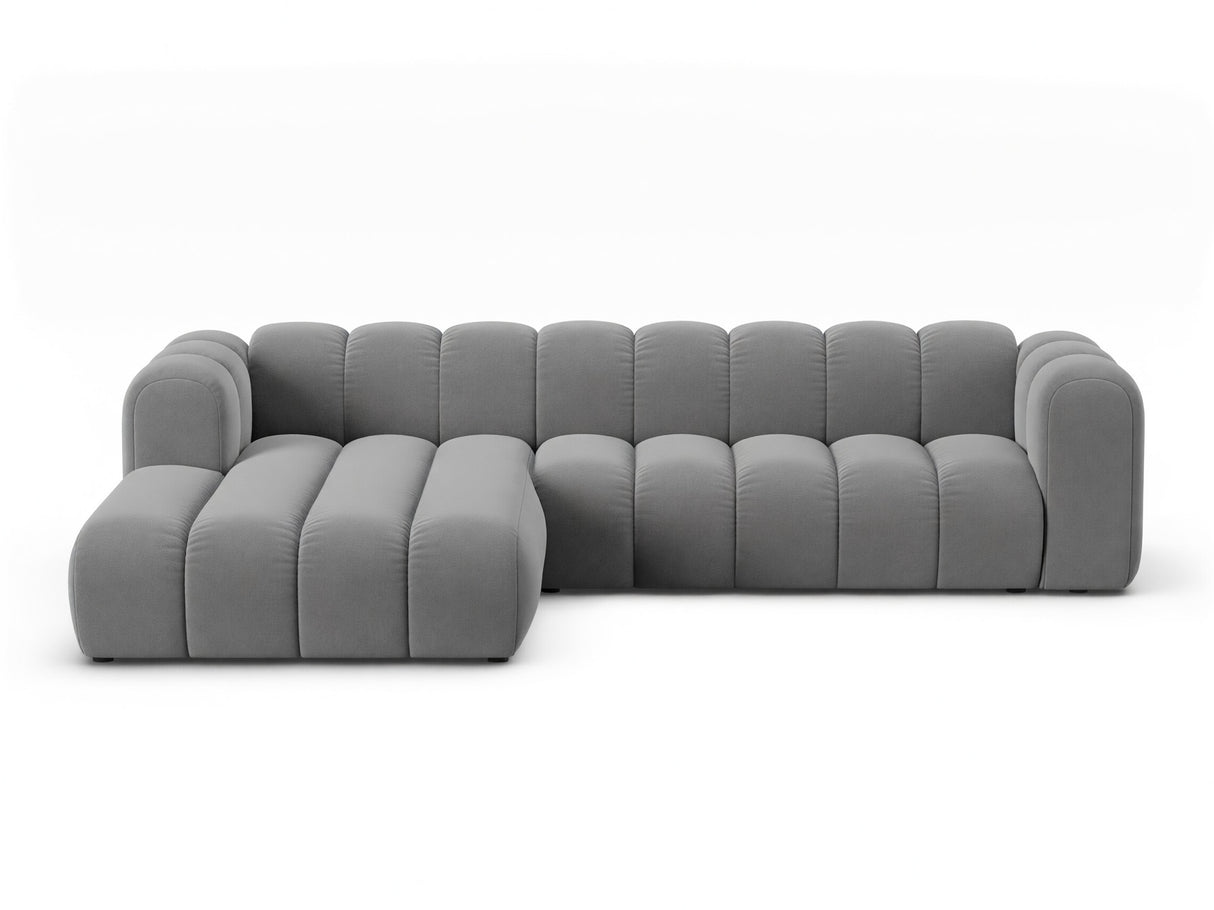 Modulinis minkštas kampas 592563