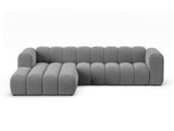 Modulinis minkštas kampas 592563