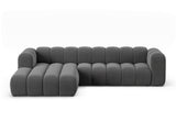 Modulinis minkštas kampas 592563
