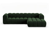 Modulinis minkštas kampas 592563