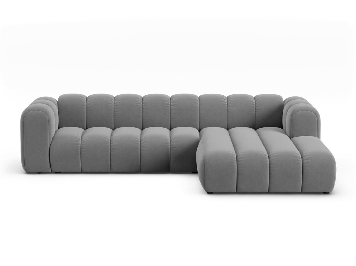 Modulinis minkštas kampas 592563