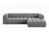 Modulinis minkštas kampas 592563