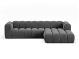 Modulinis minkštas kampas 592563