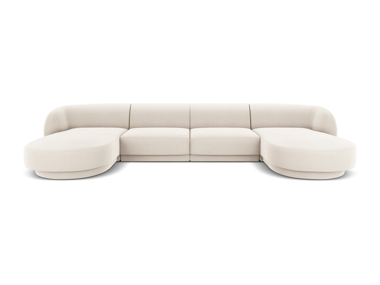 Fotelis 539270
