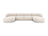 Fotelis 539270