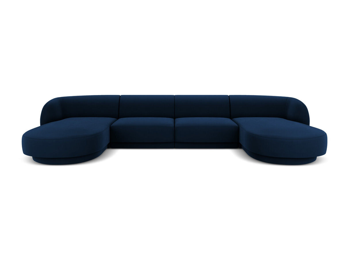 Fotelis 539270