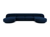 Fotelis 539270