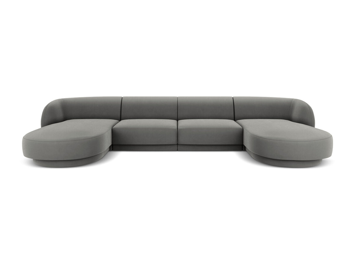 Fotelis 539270
