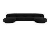 Fotelis 539270