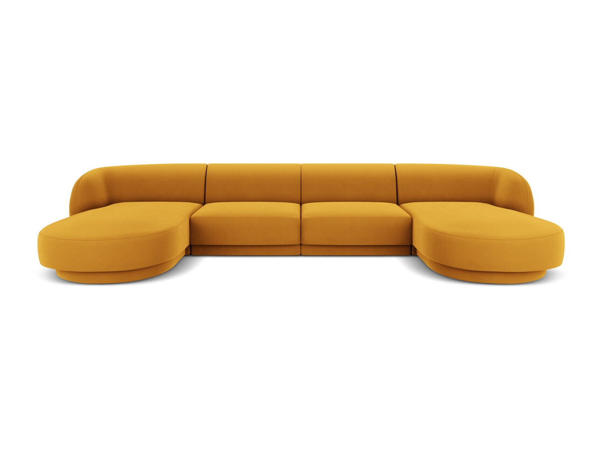 Fotelis 539270