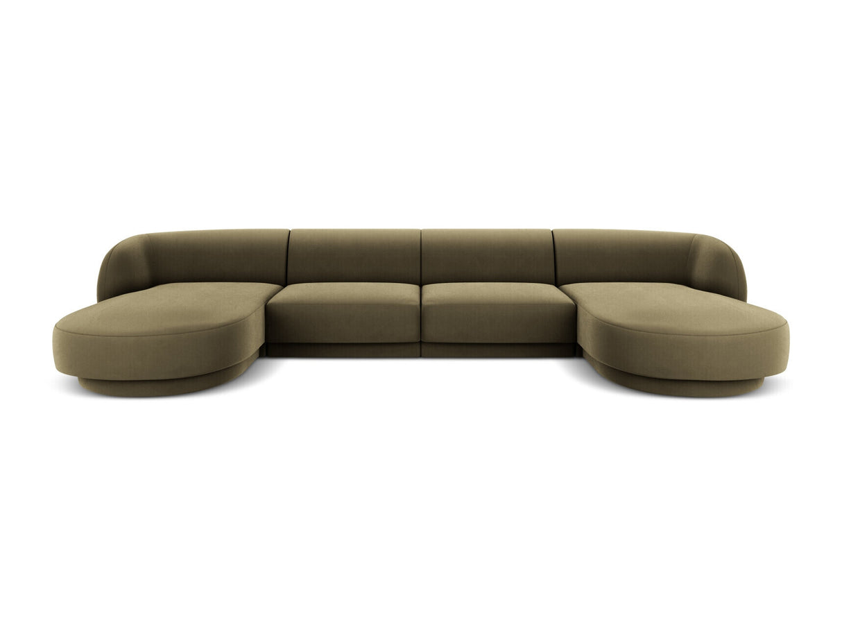 Fotelis 539270