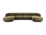 Fotelis 539270