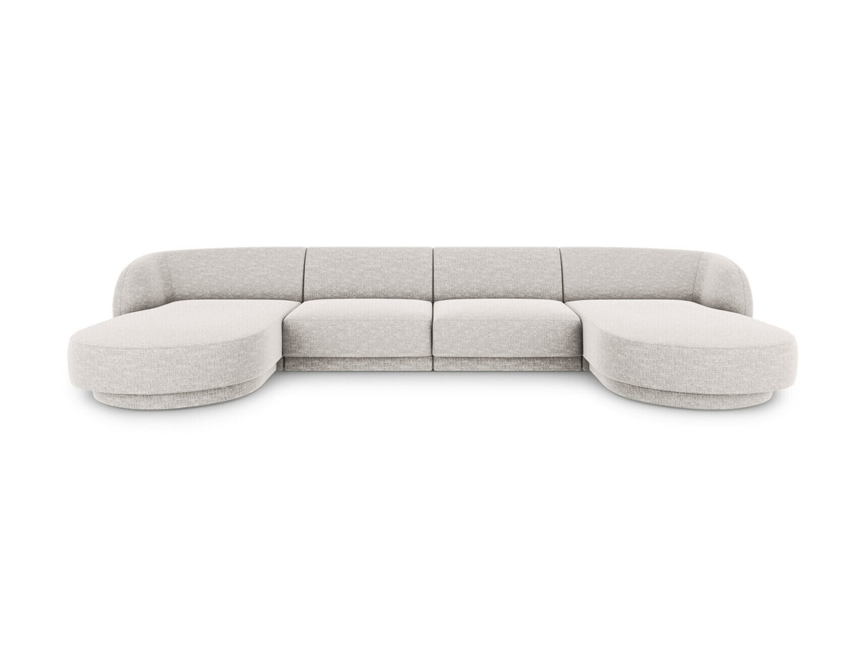 Fotelis 539270