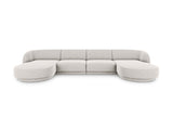 Fotelis 539270