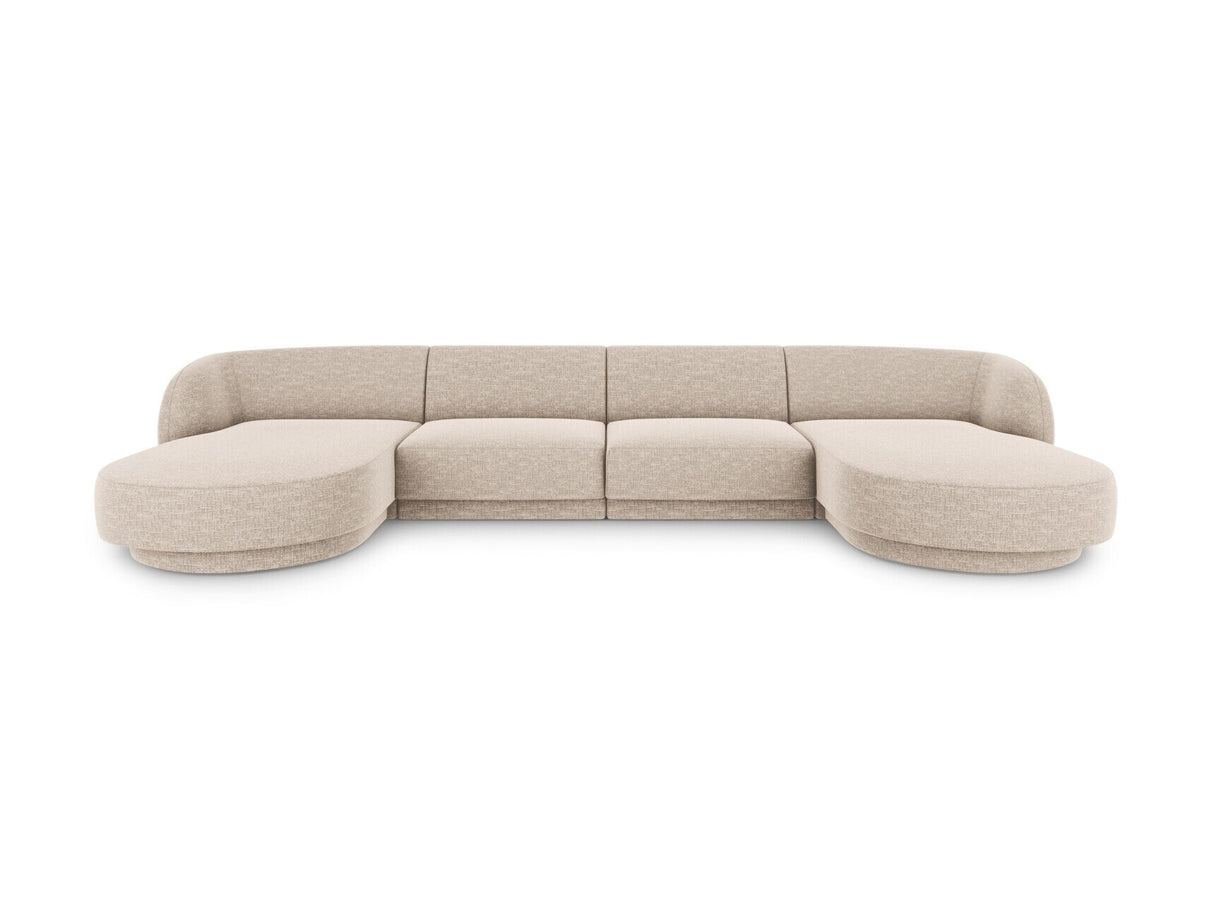 Fotelis 539270
