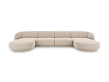 Fotelis 539270