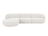 Fotelis 539270